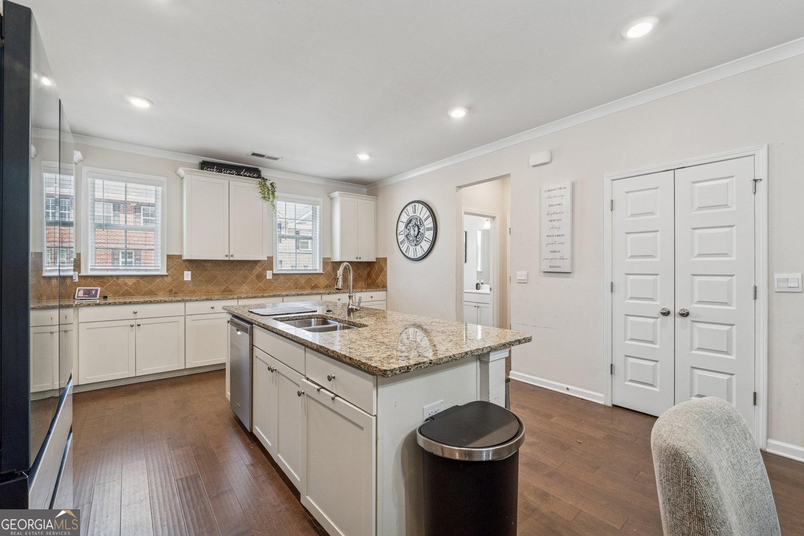 2237 FOLEY PARK Street Snellville - 12