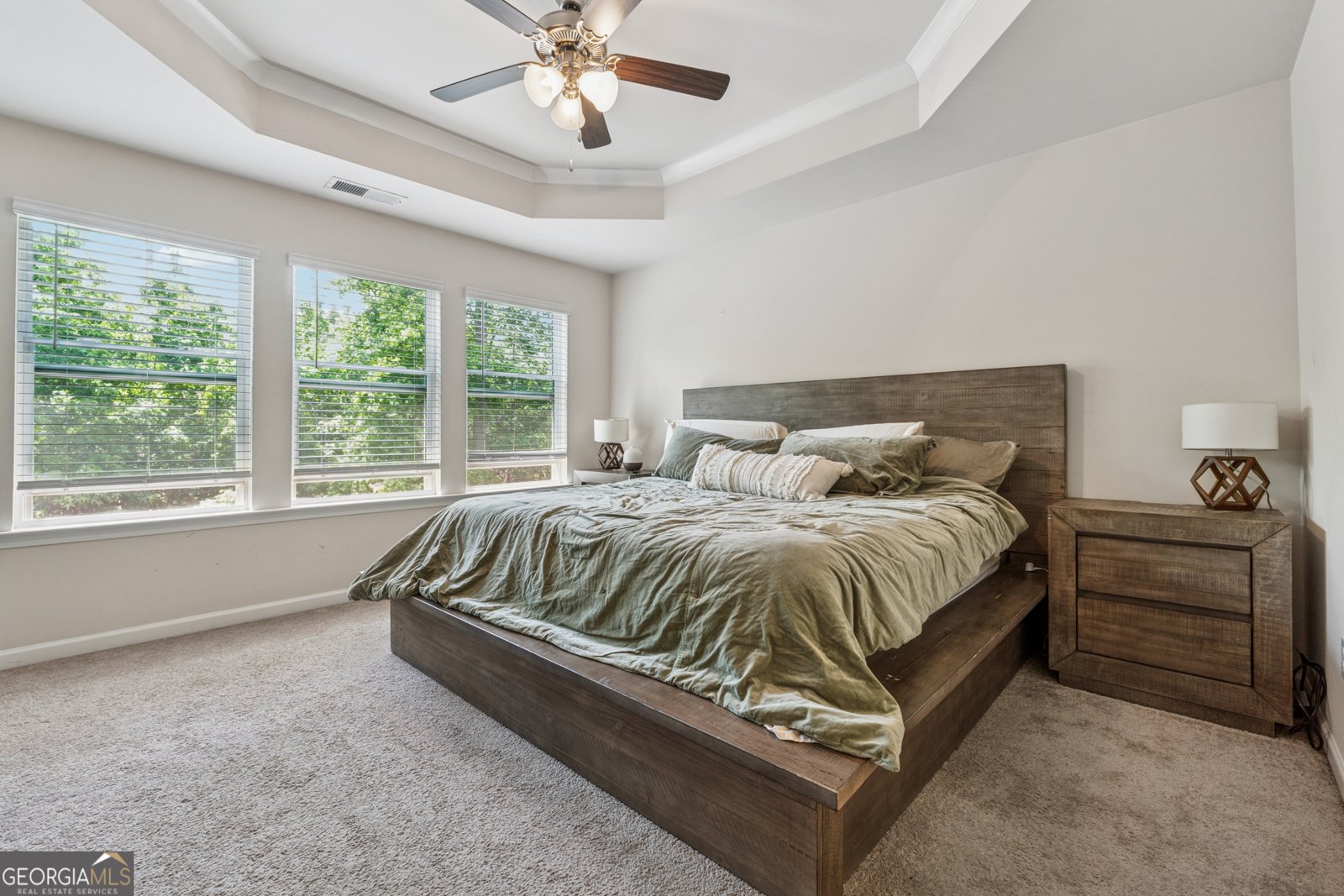 2237 FOLEY PARK Street Snellville - 13