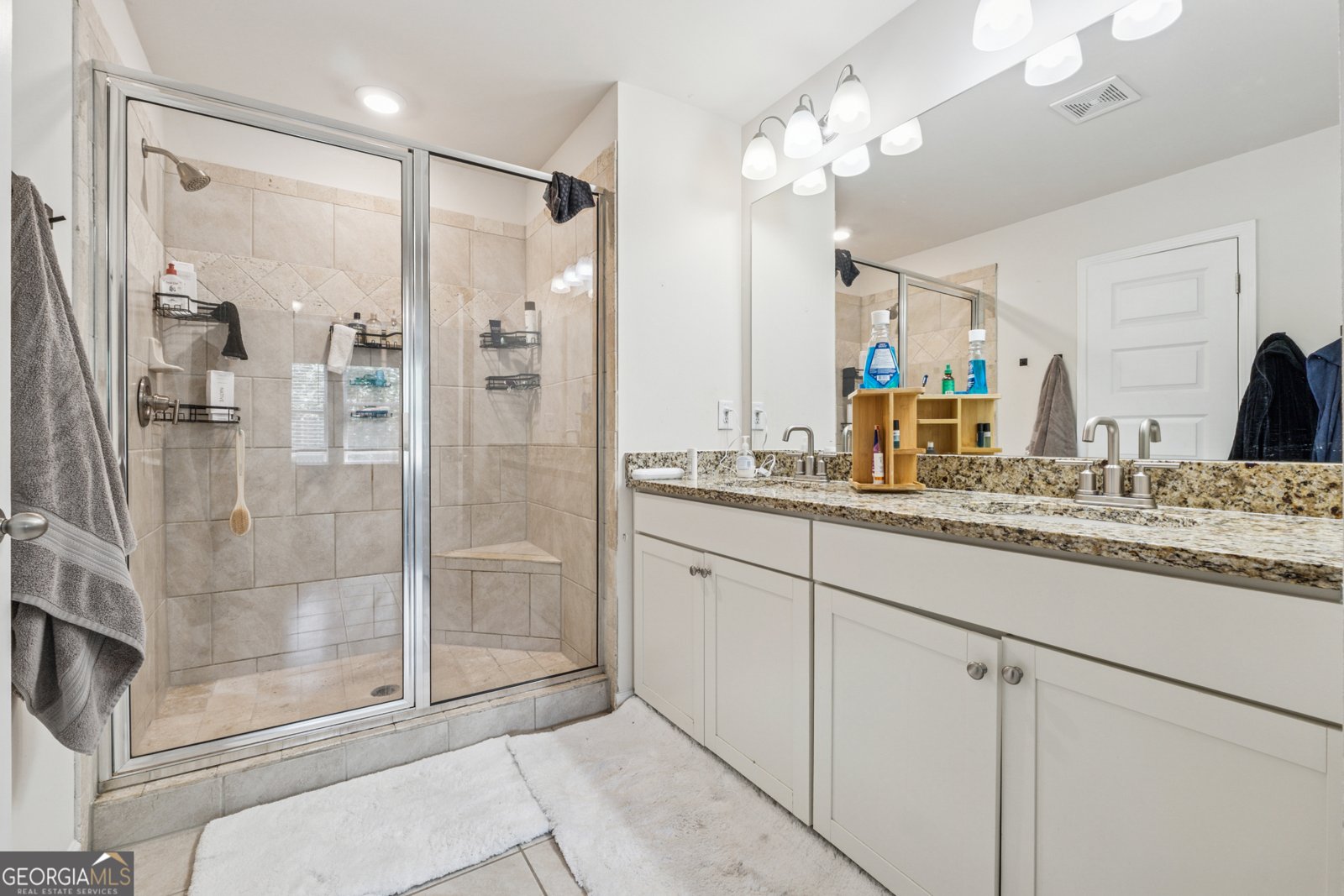 2237 FOLEY PARK Street Snellville - 14