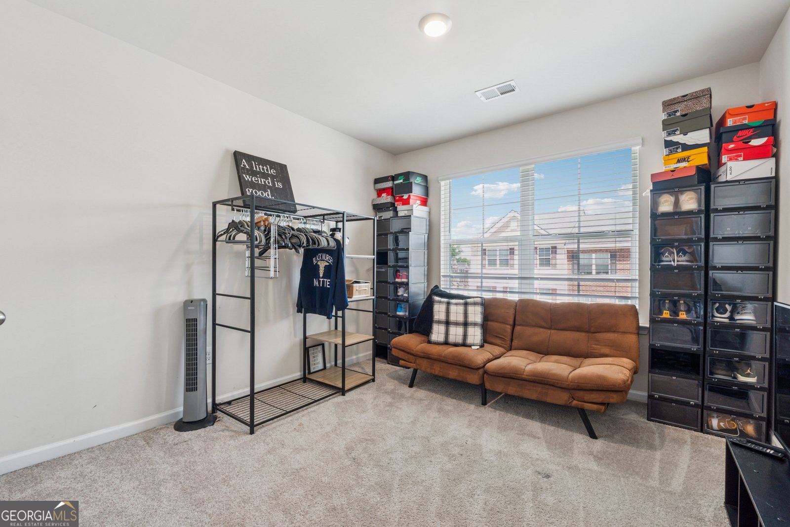 2237 FOLEY PARK Street Snellville - 16