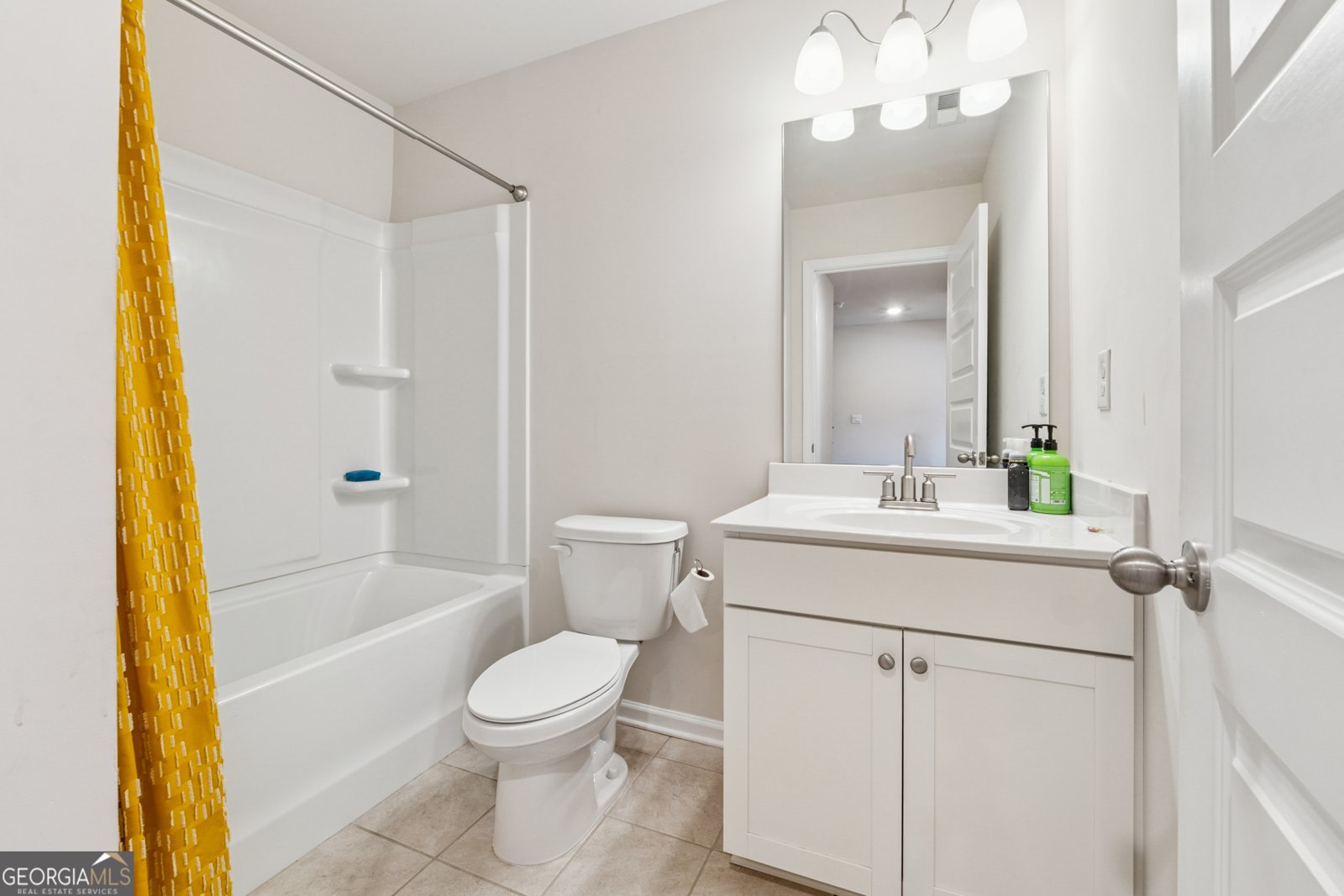 2237 FOLEY PARK Street Snellville - 17