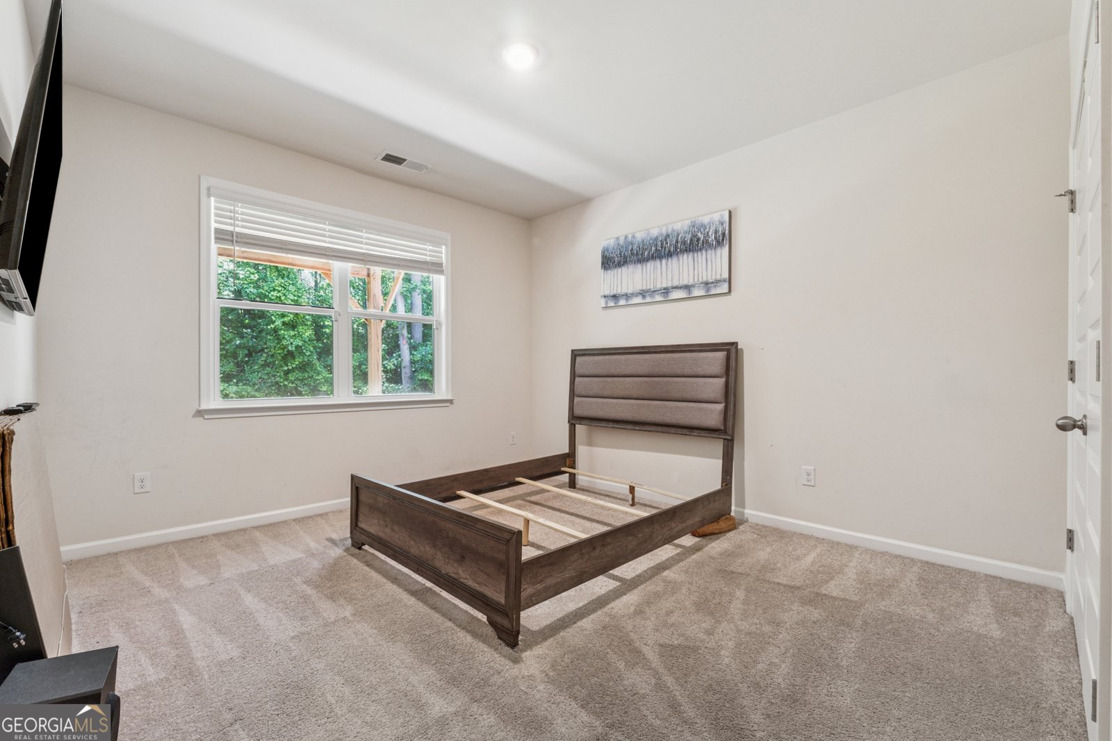 2237 FOLEY PARK Street Snellville - 18