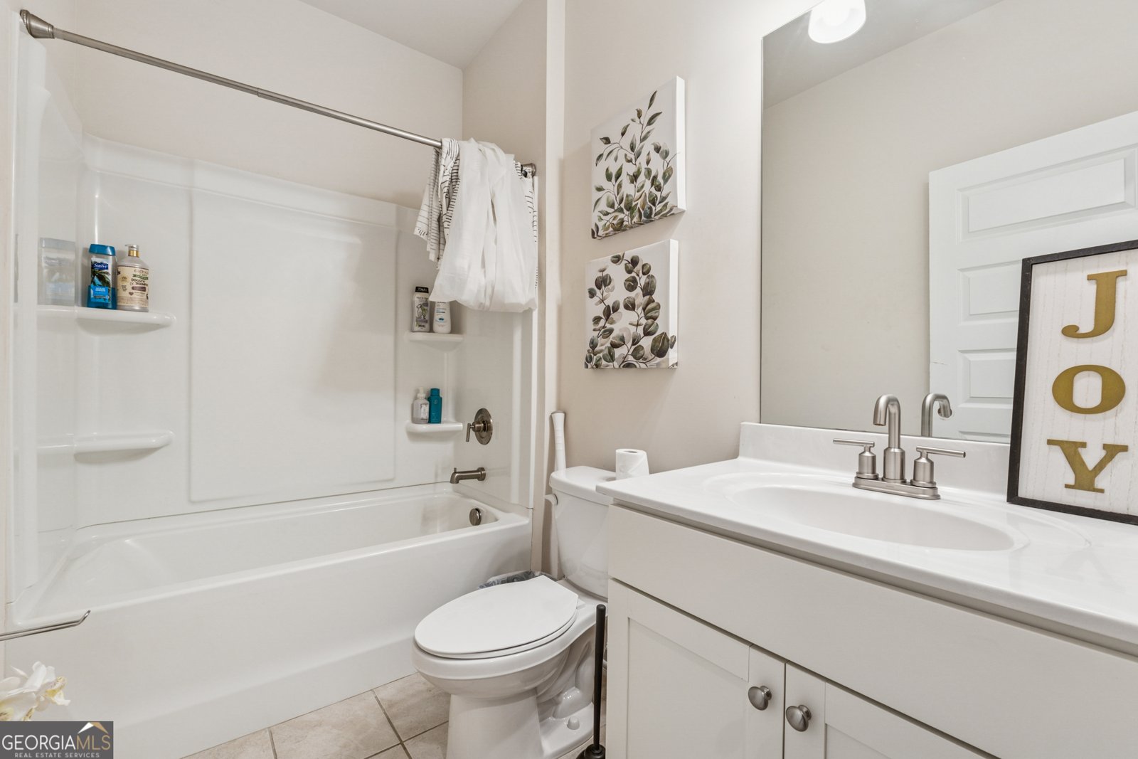 2237 FOLEY PARK Street Snellville - 19