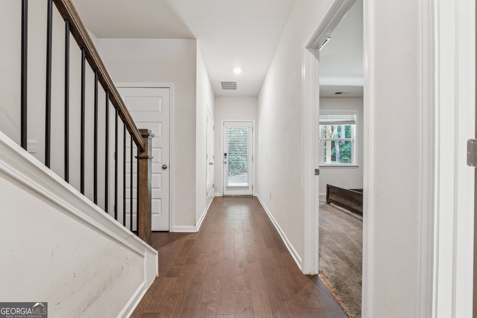 2237 FOLEY PARK Street Snellville - 20
