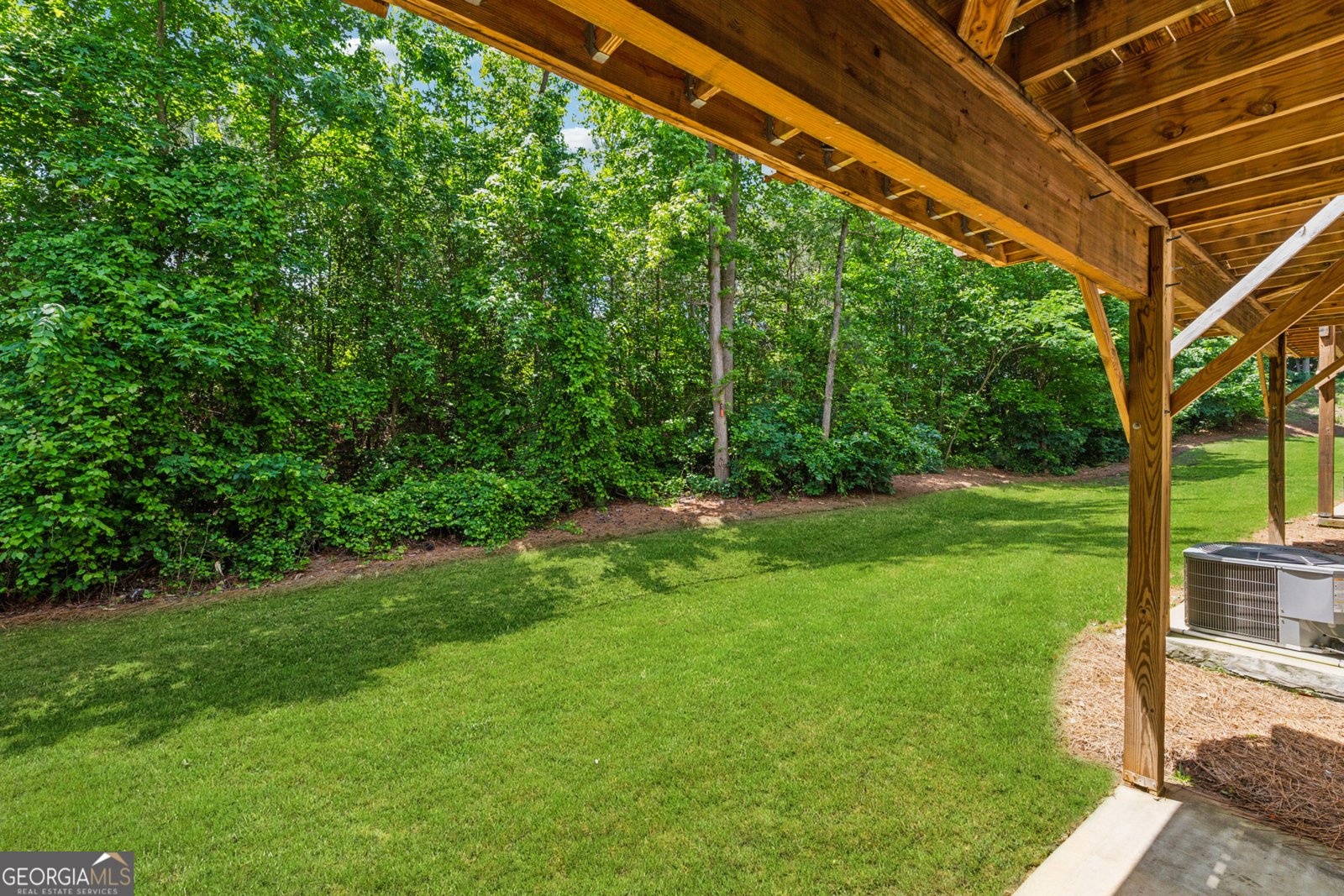 2237 FOLEY PARK Street Snellville - 24