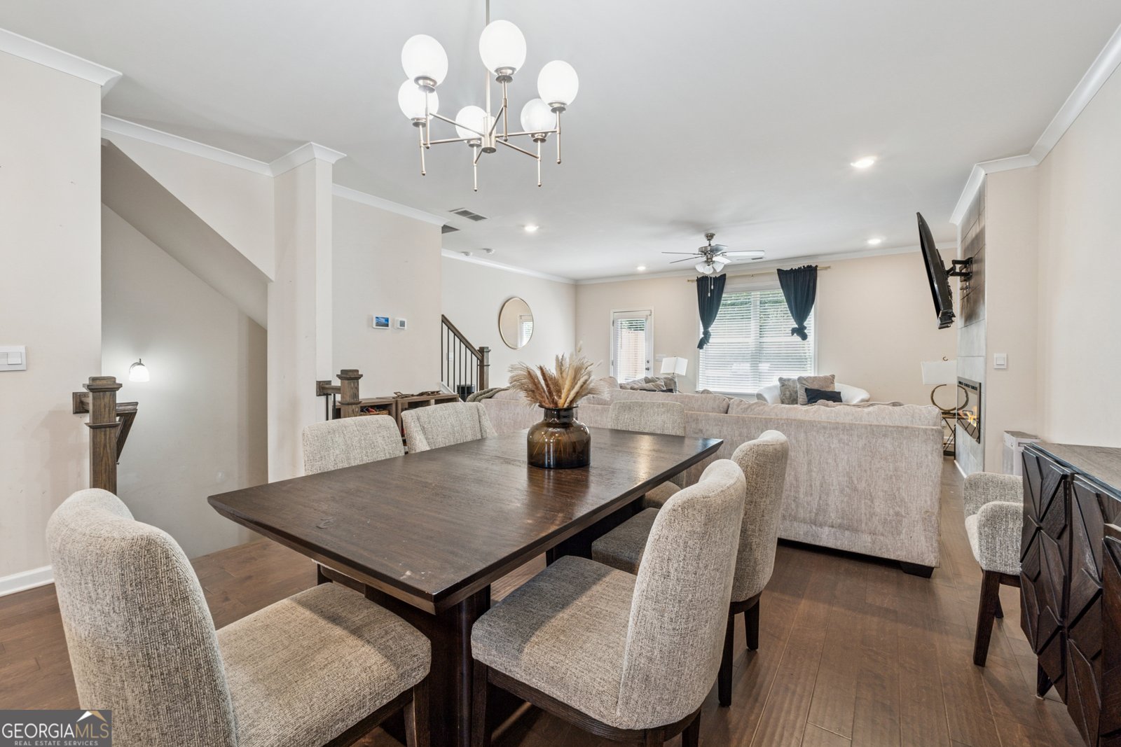 2237 FOLEY PARK Street Snellville - 4