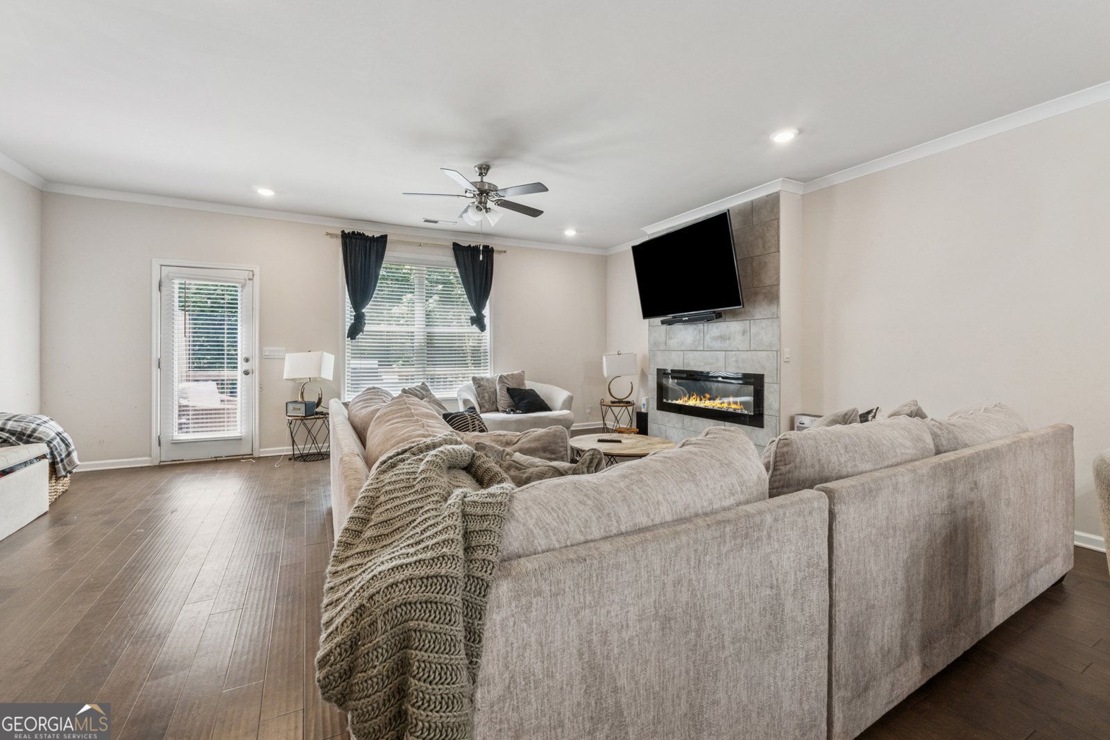 2237 FOLEY PARK Street Snellville - 5