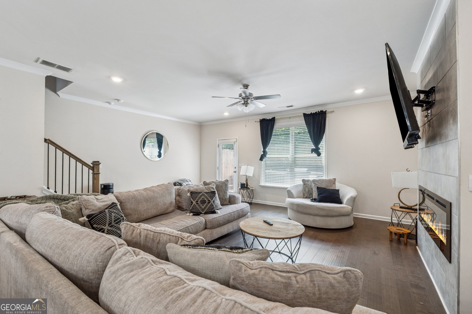 2237 FOLEY PARK Street Snellville - 6