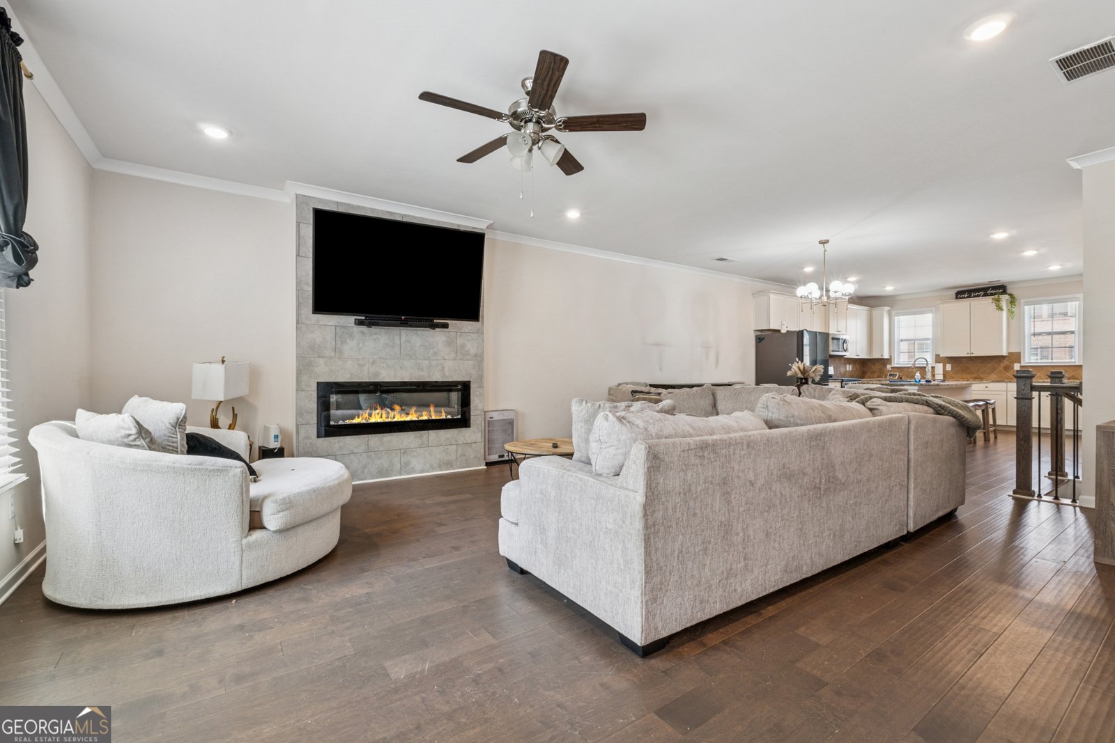 2237 FOLEY PARK Street Snellville - 7