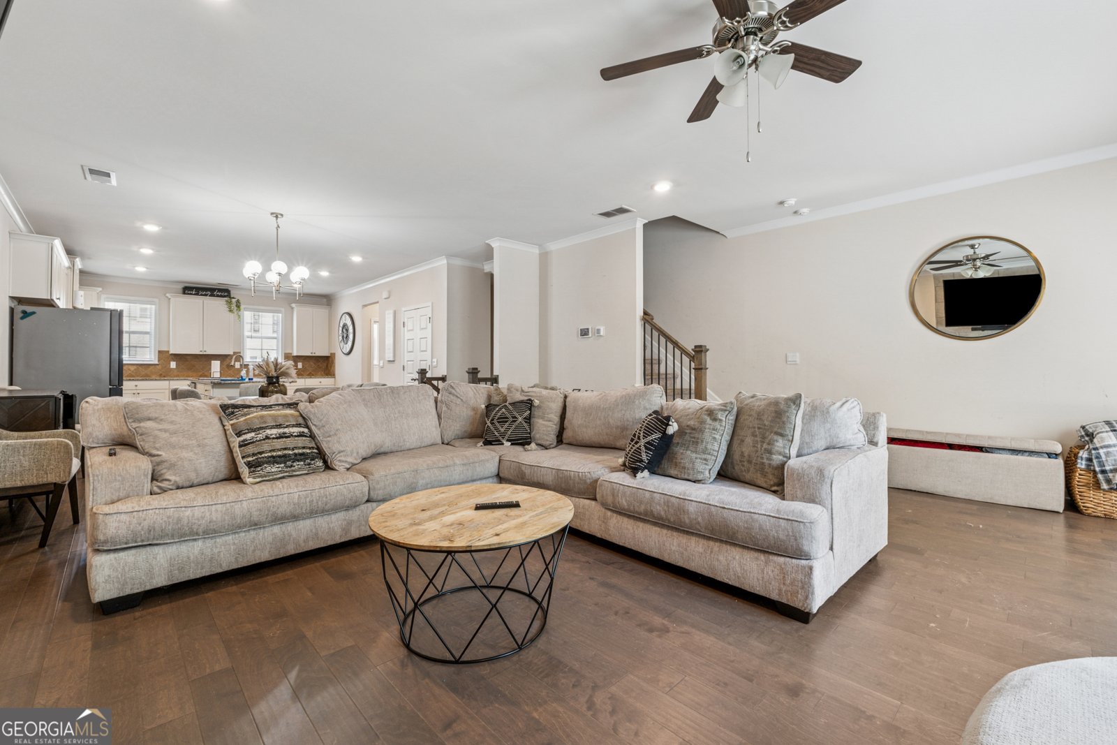 2237 FOLEY PARK Street Snellville - 8