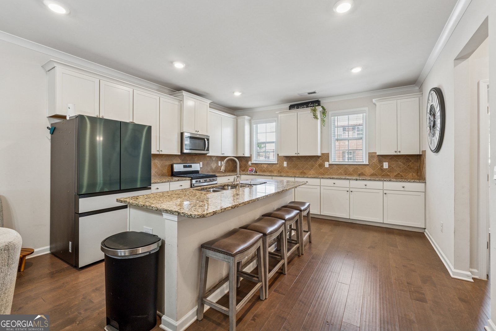 2237 FOLEY PARK Street Snellville - 9