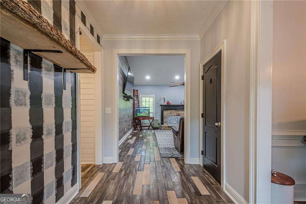 188 Cooper Creek Drive Dallas - 4