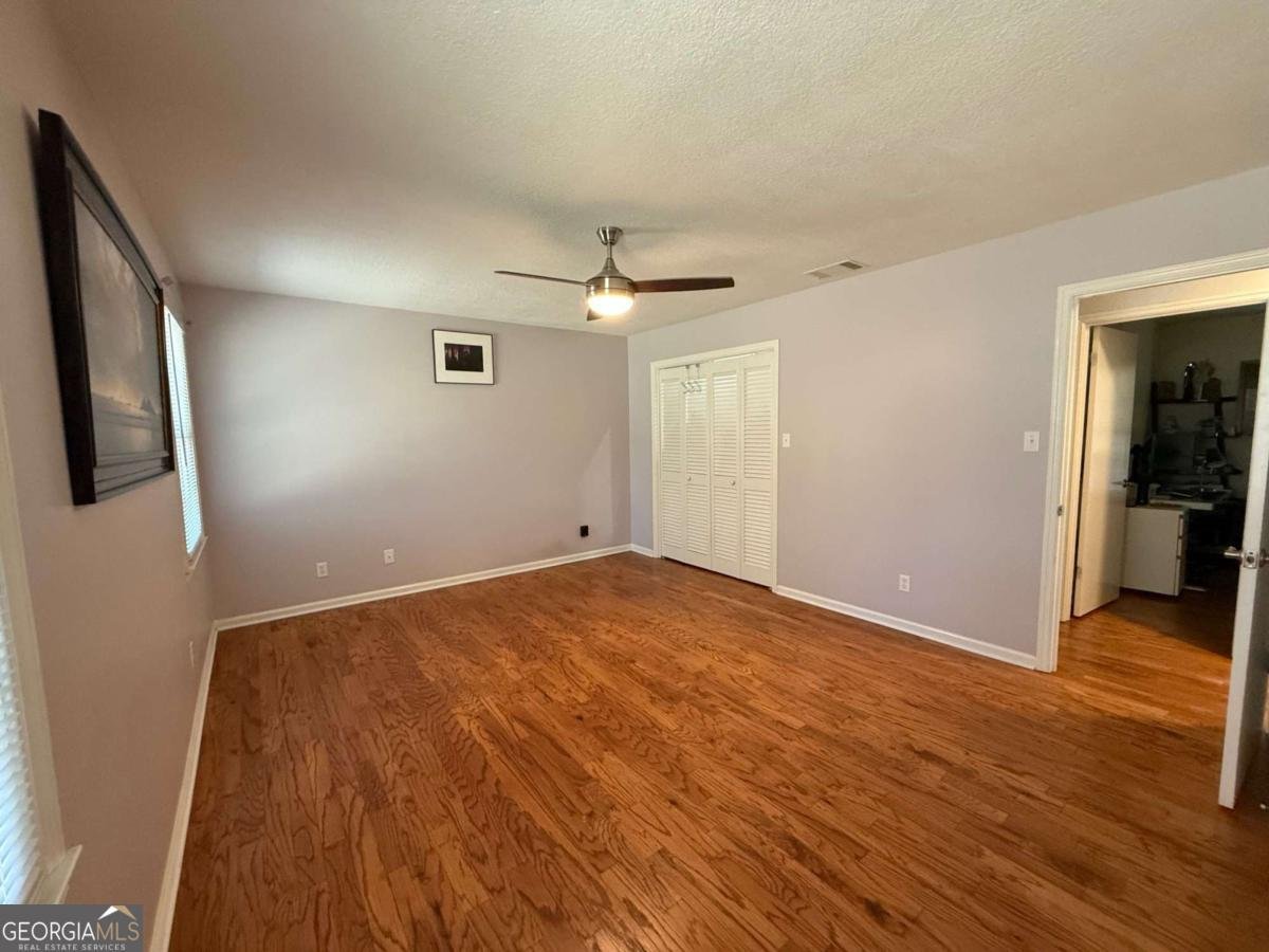 907 Kings Road Hinesville - 38