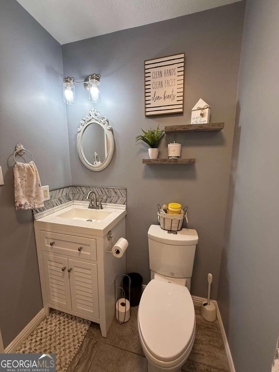 907 Kings Road Hinesville - 49