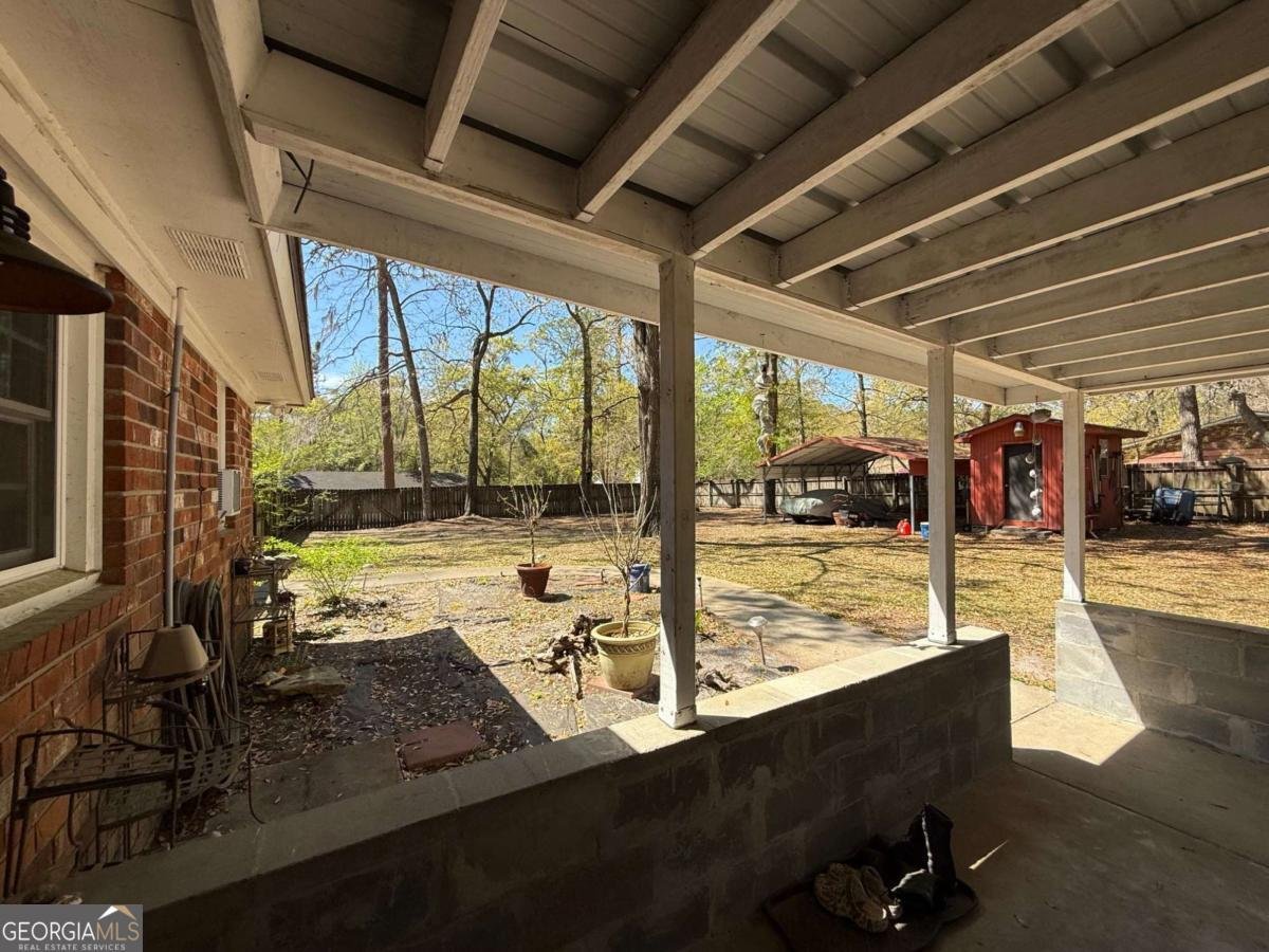 907 Kings Road Hinesville - 53