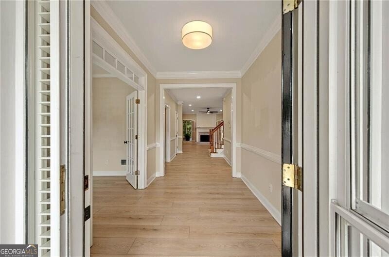 8675 Hope Vine Roswell - 10