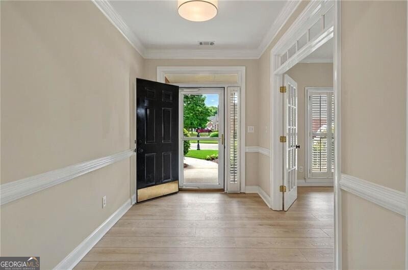 8675 Hope Vine Roswell - 11
