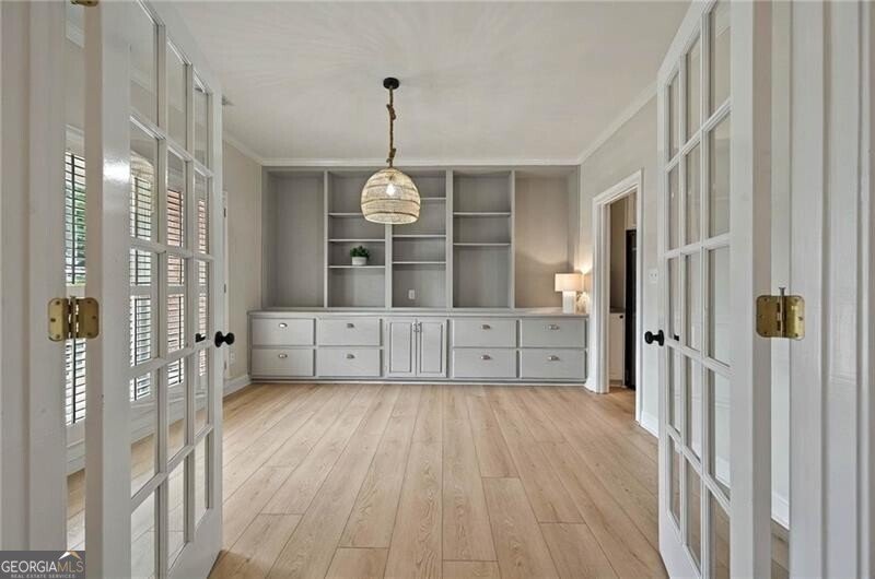 8675 Hope Vine Roswell - 12