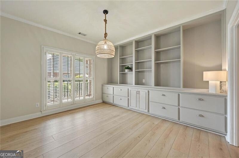 8675 Hope Vine Roswell - 13