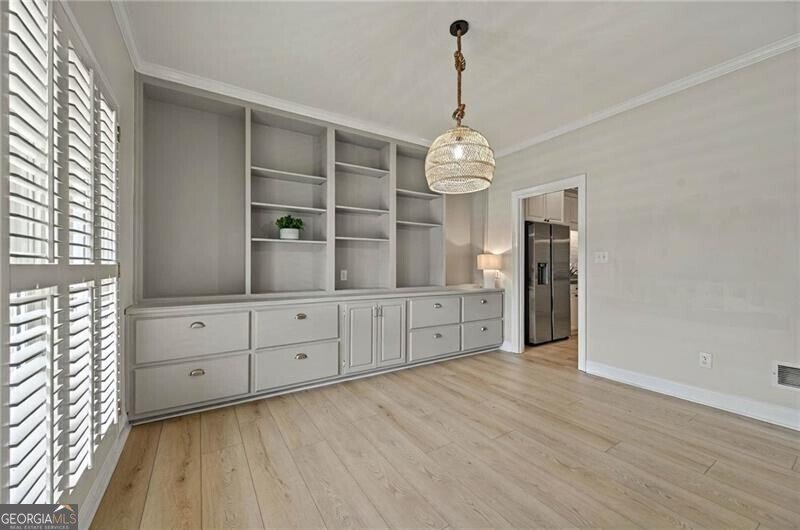 8675 Hope Vine Roswell - 14
