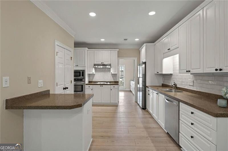 8675 Hope Vine Roswell - 15