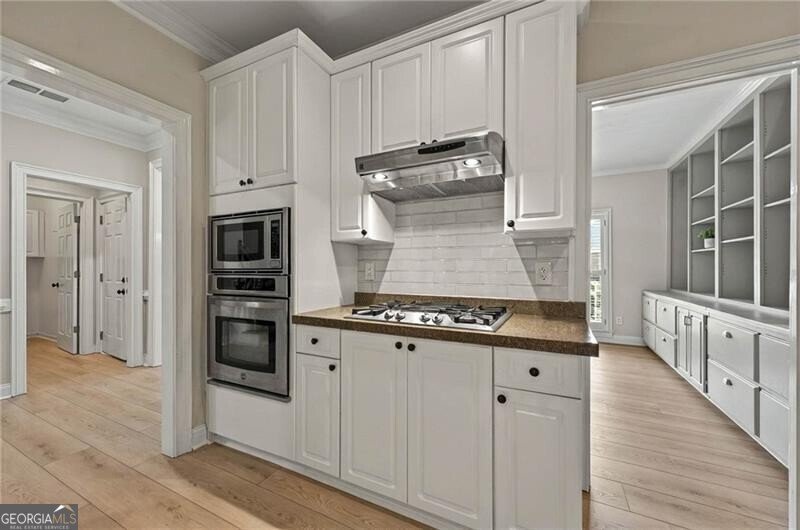 8675 Hope Vine Roswell - 16
