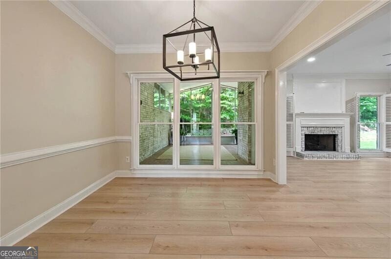 8675 Hope Vine Roswell - 19