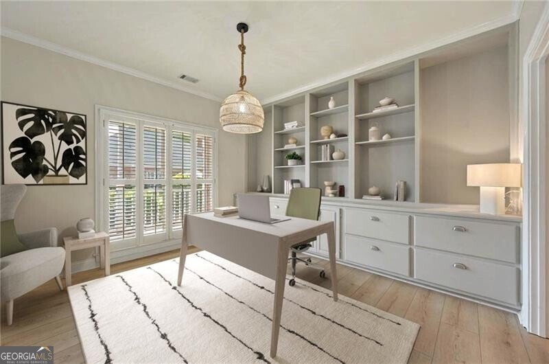 8675 Hope Vine Roswell - 2