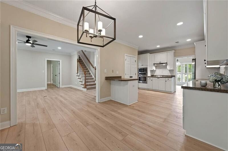 8675 Hope Vine Roswell - 20