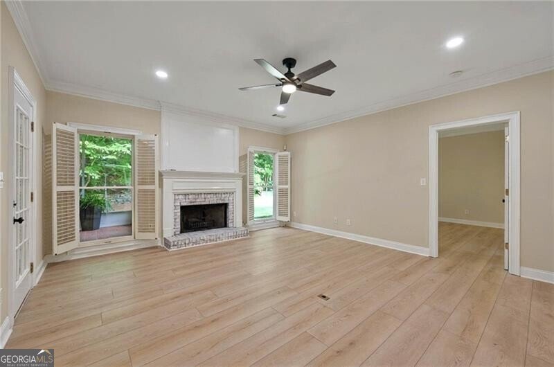 8675 Hope Vine Roswell - 21