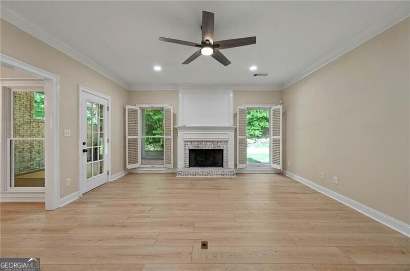 8675 Hope Vine Roswell - 22