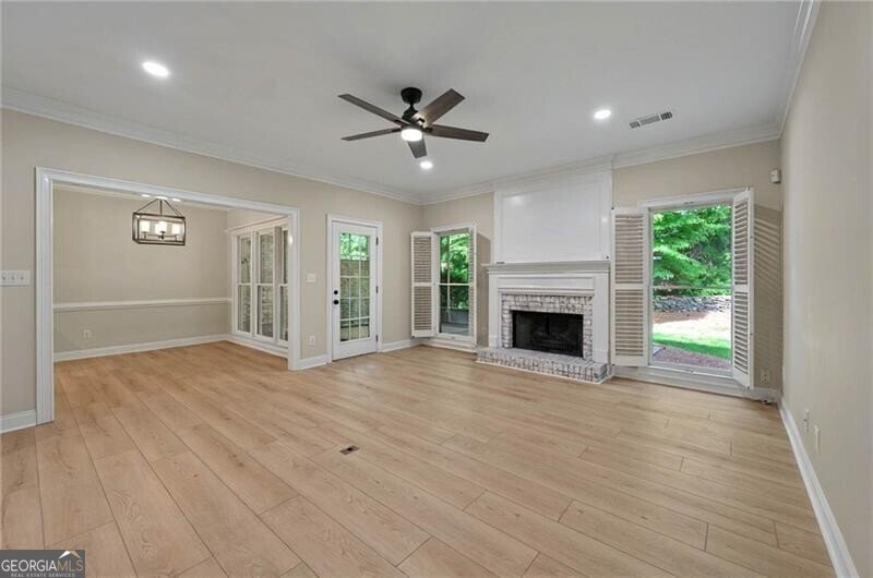 8675 Hope Vine Roswell - 23