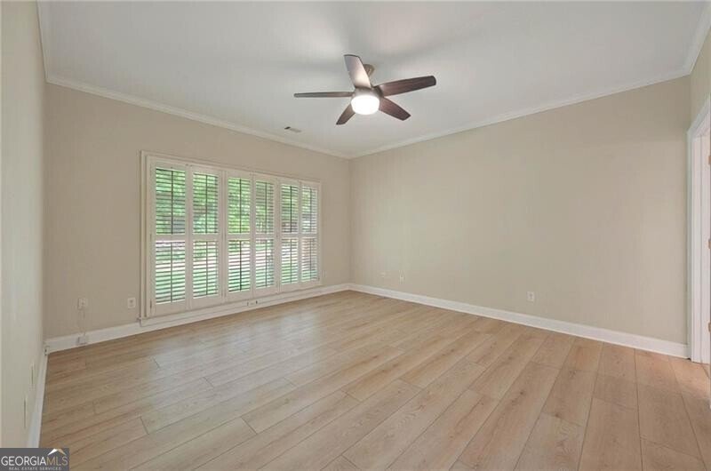 8675 Hope Vine Roswell - 24