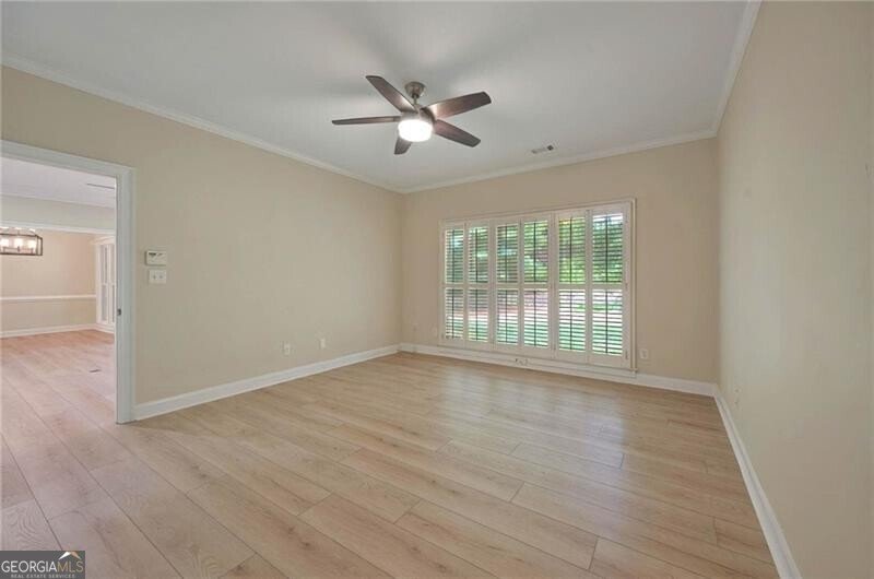 8675 Hope Vine Roswell - 25