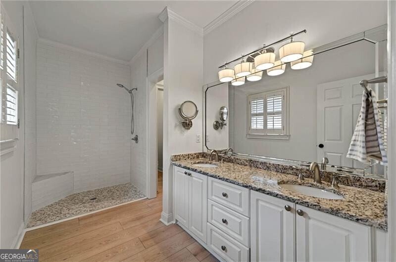 8675 Hope Vine Roswell - 26