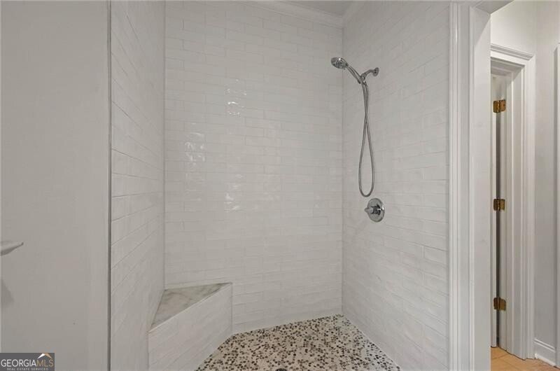 8675 Hope Vine Roswell - 27