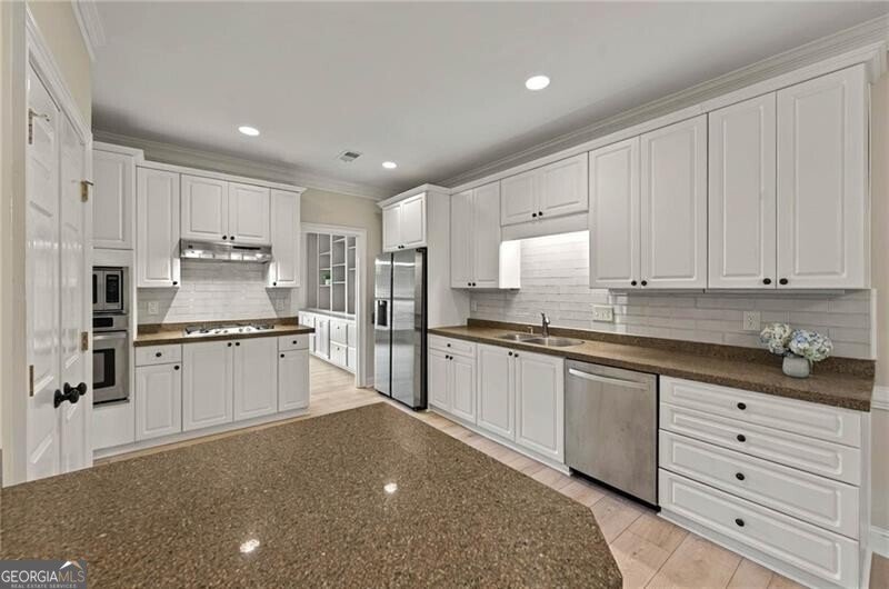8675 Hope Vine Roswell - 3
