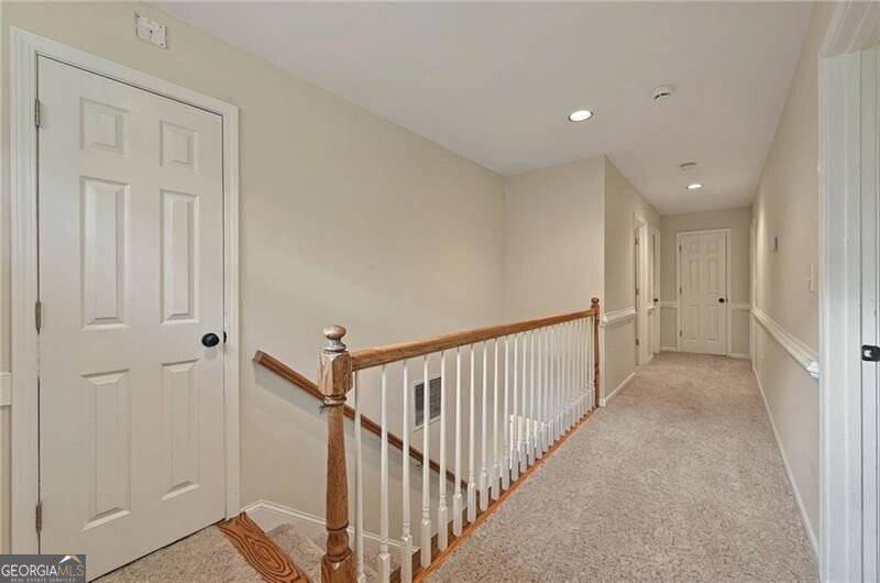 8675 Hope Vine Roswell - 32