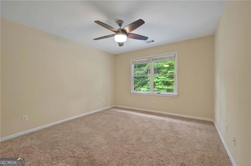 8675 Hope Vine Roswell - 33