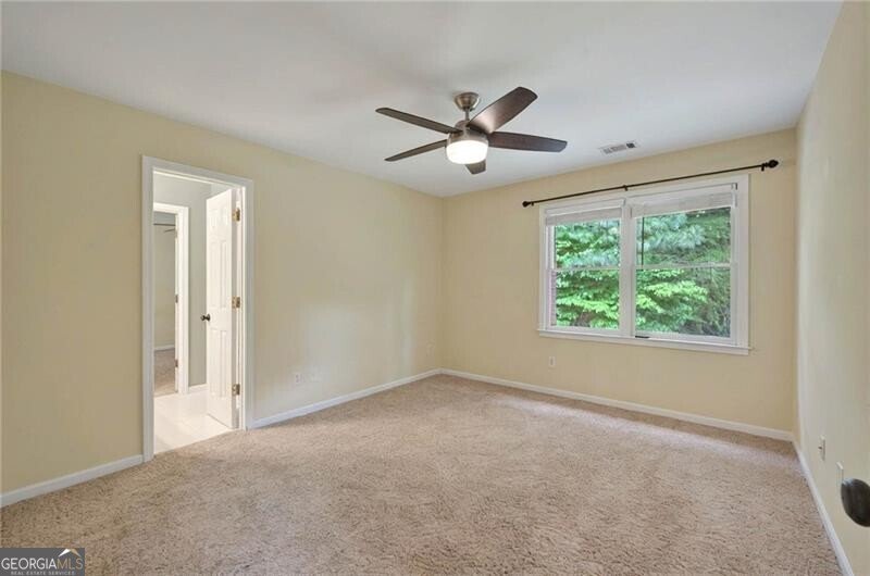 8675 Hope Vine Roswell - 34