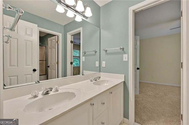 8675 Hope Vine Roswell - 35
