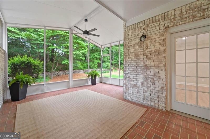 8675 Hope Vine Roswell - 40