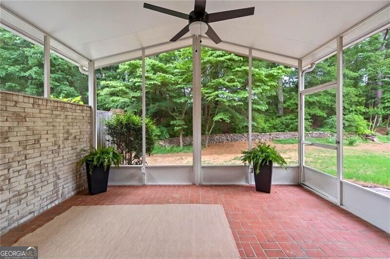 8675 Hope Vine Roswell - 41