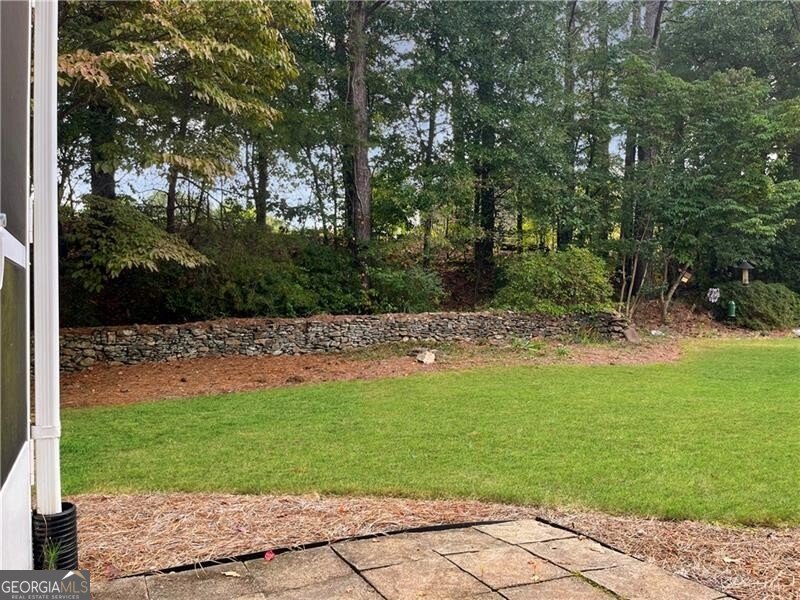 8675 Hope Vine Roswell - 42