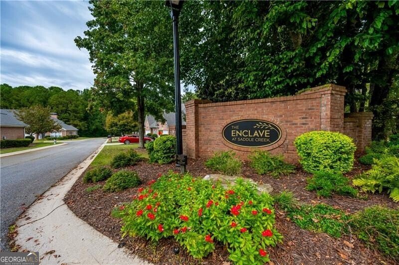 8675 Hope Vine Roswell - 47