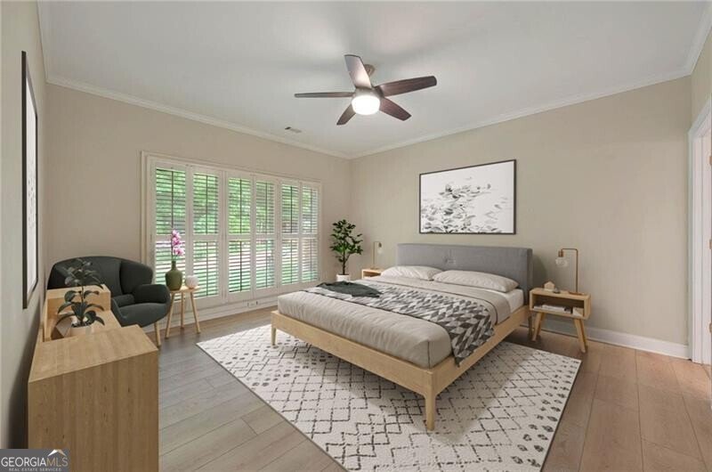 8675 Hope Vine Roswell - 5