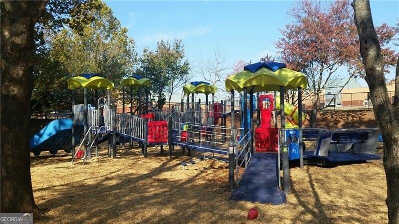 8675 Hope Vine Roswell - 50