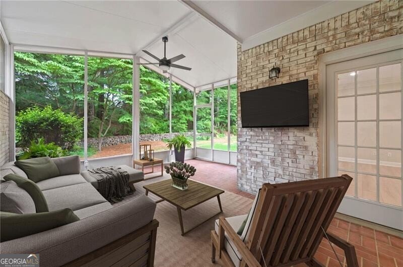 8675 Hope Vine Roswell - 6