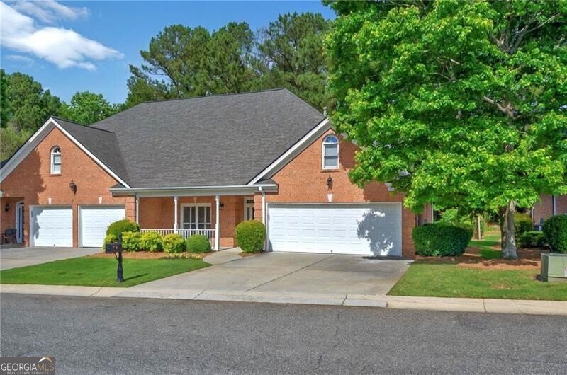 8675 Hope Vine Roswell - 7