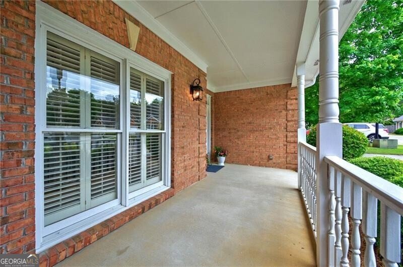 8675 Hope Vine Roswell - 9